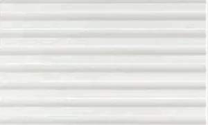 Cc Angel White