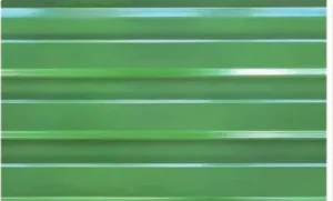 Cc Grass Green