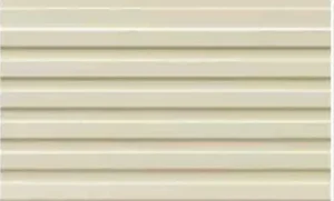 Cc Ivory White
