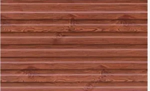 Cc Wenge