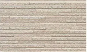 Cs Light Mauve Sand