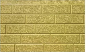 D 003 Desert Yellow
