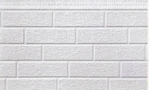 D 005 Angel White