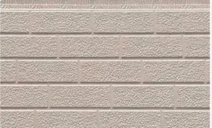 D 007 Light Mauve Sand