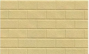 D 010 Beige Sand