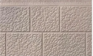 D 017 Light Mauve Sand