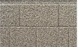 D 019 Golden Sesame Granite