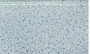 D 027 Sesame Speckled Marble