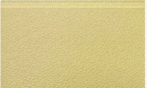 D 028 Beige Sand