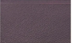 D 030 Light Brown Sand