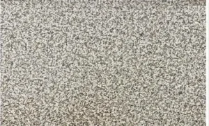 D 031 Golden Sesame Granite