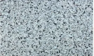 D 032 Terrazzo