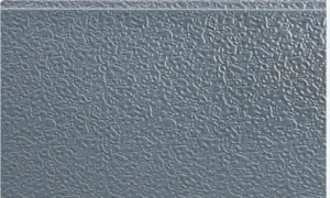 D 035 Antique Wall Gray