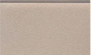 D 036 Light Mauve Sand