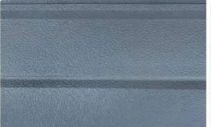 D 039 Antique Wall Gray