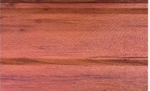 D 040 Pine Knot