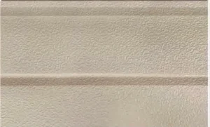 D 042 Light Mauve Sand
