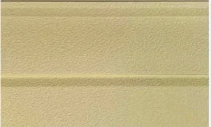 D 043 Beige Sand