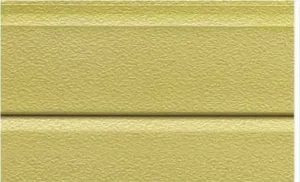 D 044 Desert Yellow