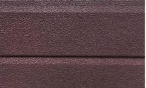 D 045 Light Brown Sand