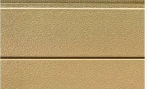 D 046 Desert Yellow
