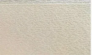 D 049 Ivory White
