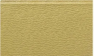 D 050 Desert Yellow