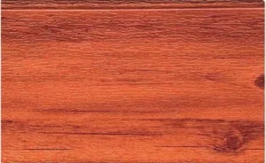 D 051 Pine Knot