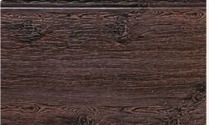 D 052 Dark Wenge