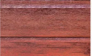 D 055 Pine Knot