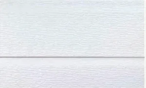 D 056 Angel White