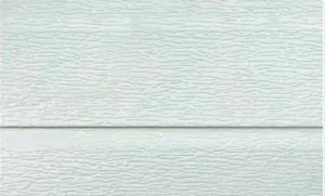 D 057 Ivory White