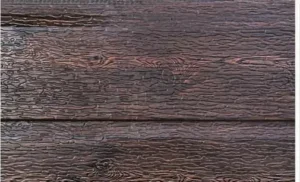 D 058 Dark Wenge
