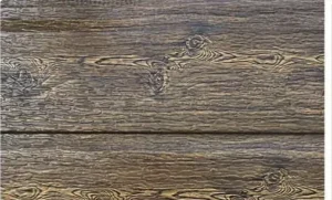 D 059 Golden Wenge