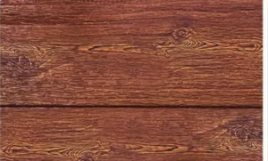 D 060 Wenge