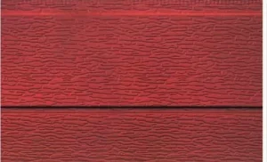 D 061 Brick Red Sand