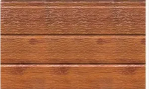 D 064 Wenge