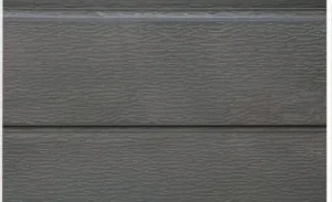 D 065 Ral 7006 Gray