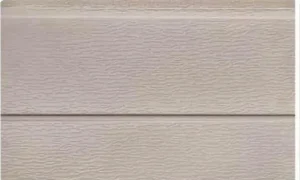 D 066 Light Mauve Sand