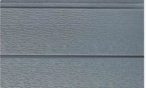 D 067 Antique Wall Gray