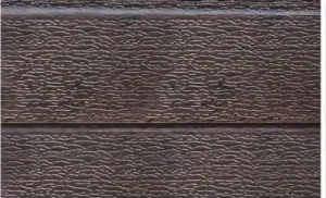 D 068 Dark Wenge