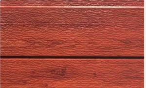 D 070 Pine Knot