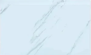 D 073 Jazz White Marble
