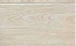 D 075 Vietnamese Wood Grain