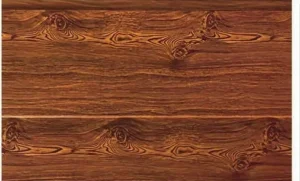 D 082 Wenge