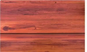 D 083 Pine Knot