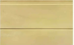 D 085 Beige Sand