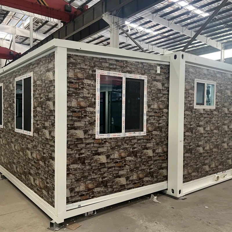 Exterior 01