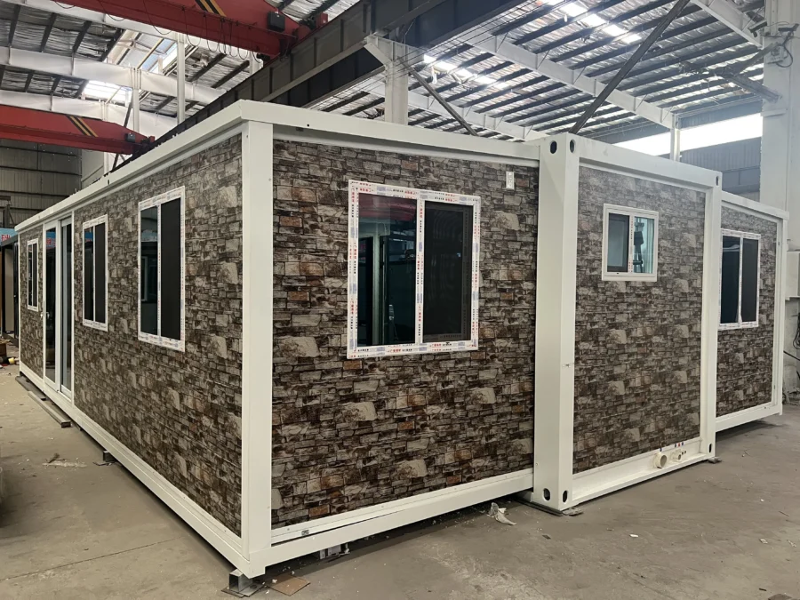 Exterior 01