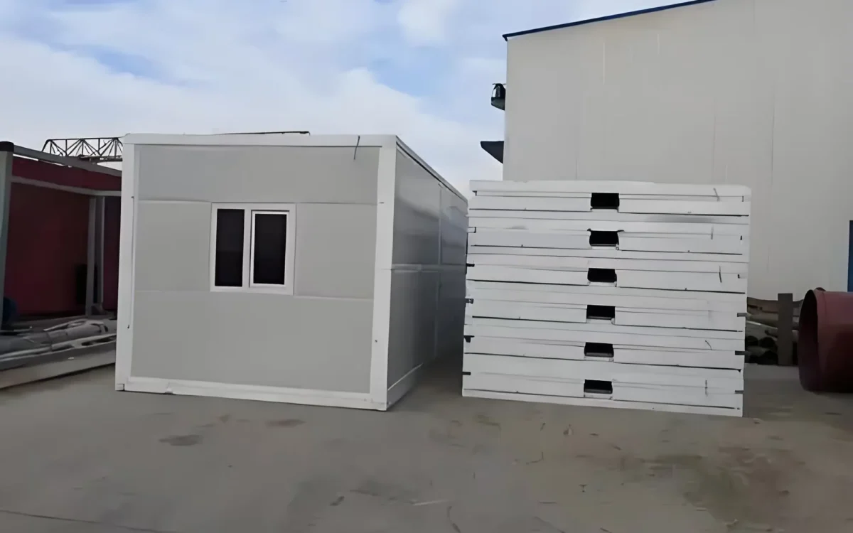 Exterior 01